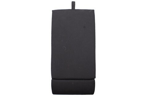 Loketní opěrka 1K0885081BH83V