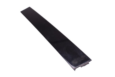 Krycí panel dveří přední pravý 5K4837902A