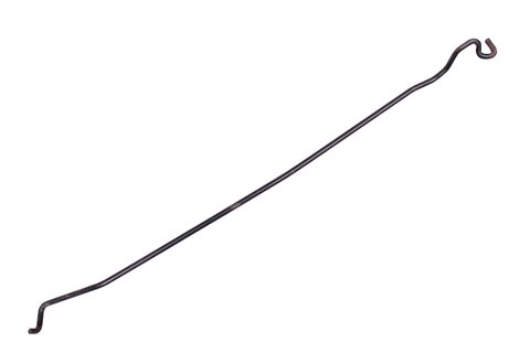 Tyčka kapoty CC11-16A931-AA