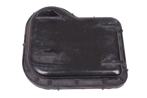 Krytka předního světlometu pravá 6C11-13C199-AA