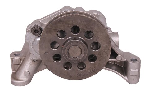 Olejové čerpadlo 03L115105C