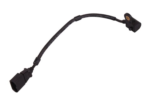 Snímač otáček klikové hřídele 03L957147A