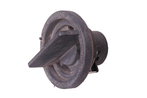 Objímka žárovky blikače předního světla 6C11-13K370-AA