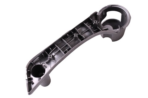 Madlo dveří přední pravé 22422JY00A