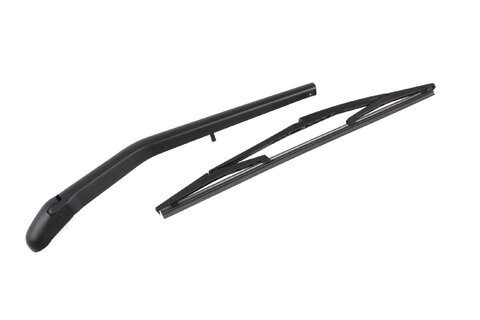 Ramínko zadního stěrače 3 DV