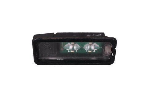 Osvětlění spz LED 1K8943021D