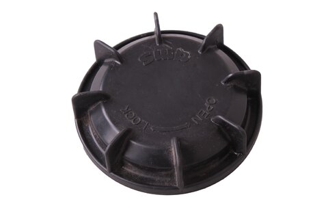 Krytka dálkového světla L=P 26029JY00A