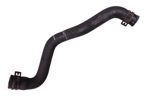 Hadice vodní- přídavného topení 1K0819374A