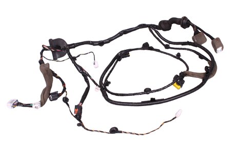 Kabelový svazek předních dveří - 24125JY41C