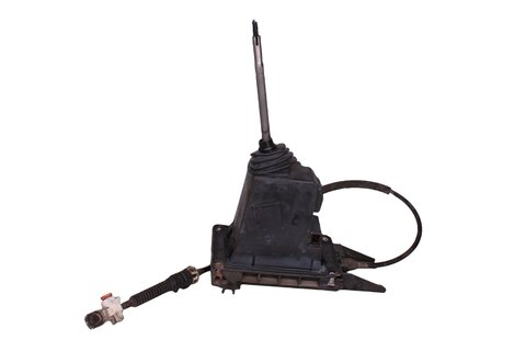 Kulisa řazení (automat) 7701069159