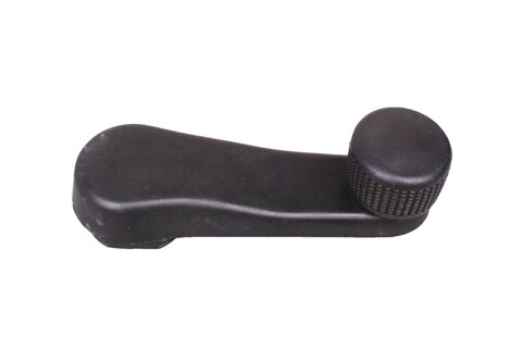 Klička stahování okna přední 2K0837581