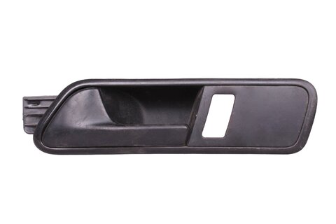 Klika vnitřní přední levá 2K1837113B