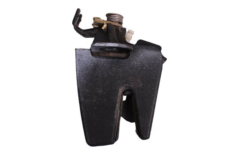 Zámek zadních křídlových dveří horní pravý 7LA827162