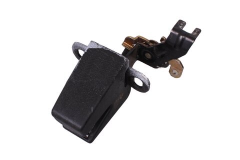 Zámek zadních křídlových dveří horní levý 7LA827161B