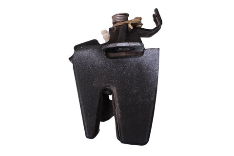 Zámek zadních křídlových dveří horní levý 7LA827161B