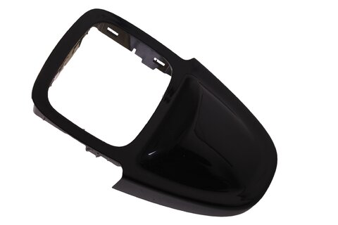 Kryt středové konzole zadní 8200722705