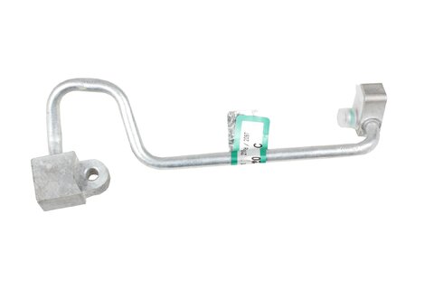 Trubka klimatizace orig.