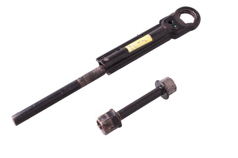 Servisní sada nářadí 8200177365 995530236R