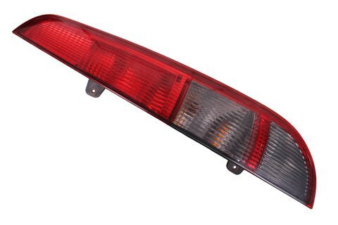 Světlo zadní pravé combi -2008 4M51-13A602-CB