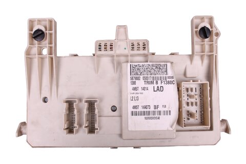 Jednotka BSI 4M5T-14A073-BF