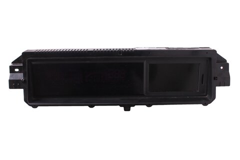 Přístrojový štít 248106977R