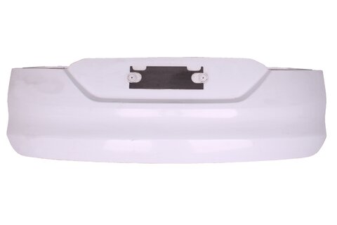 Obložení pátých dveří kombi FS73-N423A40-BEXWAA