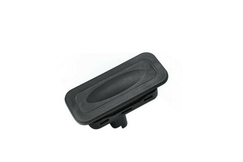 Spínač, zamykání dveří 36.46.664