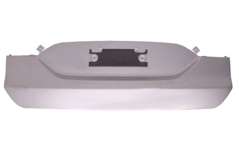 Obložení pátých dveří sedan KS7B-F423A40-BA57VT