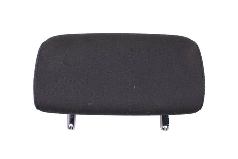 Opěrka hlavy zadní střed 5K0885902FYDK