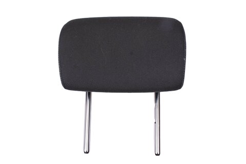 Opěrka hlavy zadní levá/pravá 5K0885901GYDK