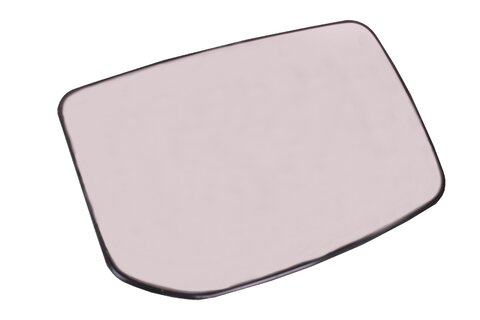 Sklo zpětného zrcátka konvexní levé YC15-17K741-BA