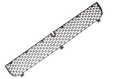 Maska chladiče YC15-8200-AMYBB4