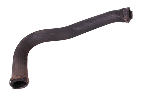 Vzduchová hadice intercooleru 8G91-6K863-AA