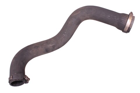 Vzduchová hadice intercooleru YC15-6K683-AF