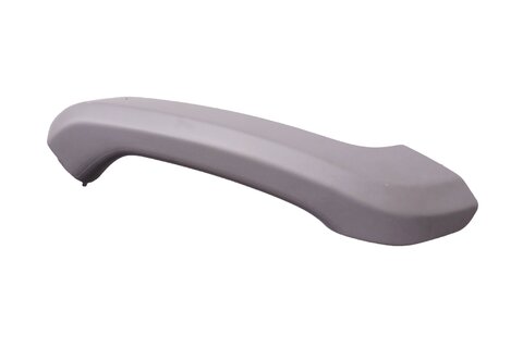 Kryt madla dveří pravý přední/zadní - 1T0867172 C/A/B 3Z7