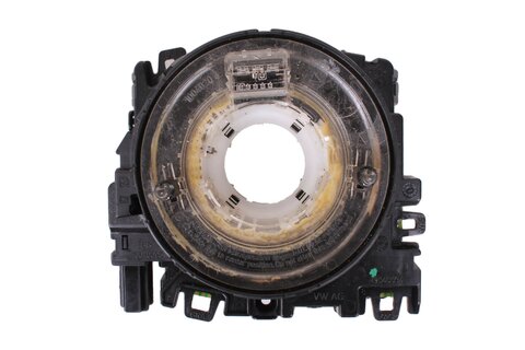 Elektronický modul pro přepínače pod volantem 5K0953549 B/C