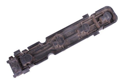 Objímka žárovek zadního světla L/P YC1X-13N004-AC