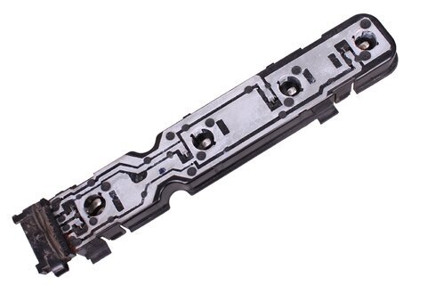 Objímka žárovek zadního světla L/P YC1X-13N004-AC