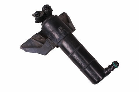 Ostřikovač světla L=P 1T0955978A