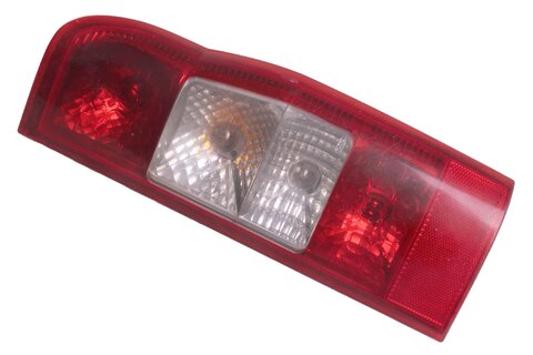 Světlo zadní pravé 6C11-13450-AA