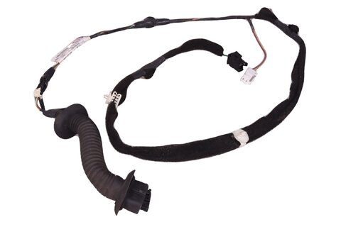 Kabelový svazek zadní dveře L/P 241266547R