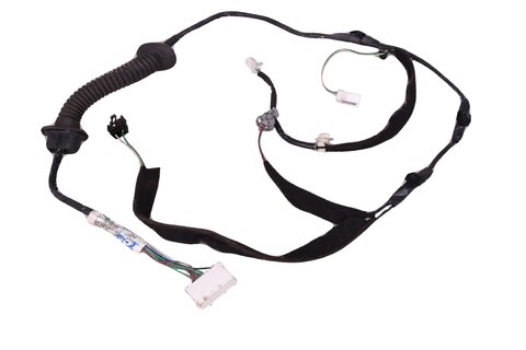 Kabelový svazek přední dveře L/P 241259960R