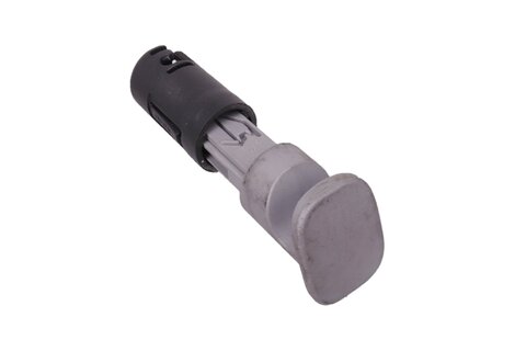 Držák tašek 1T08618493U6