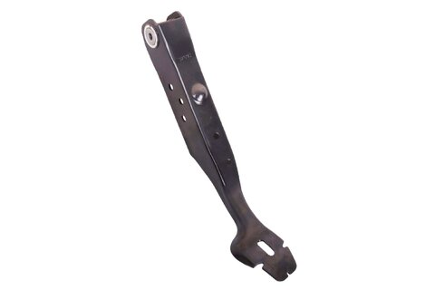 Brzdový pedál 1T1721142D