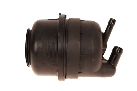 Nádobka posilovače řízení 4F0422371E