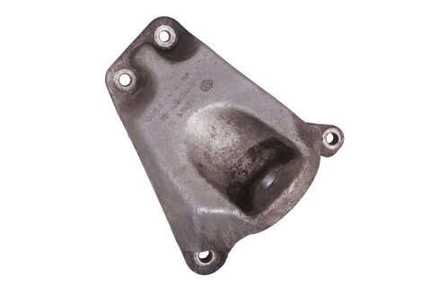 Vzpěra aut. převodovky pravá - 4F0399114B