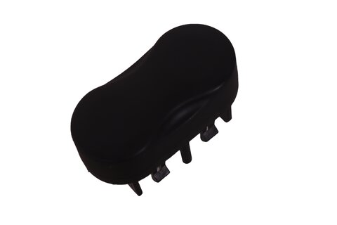 Tlačítko palubní desky 8200602226