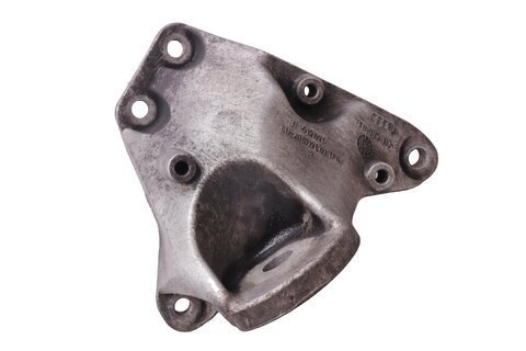 Vzpěra aut. převodovky levá - 4F0399113B