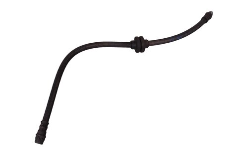 Brzdová hadice přední- 462108452R