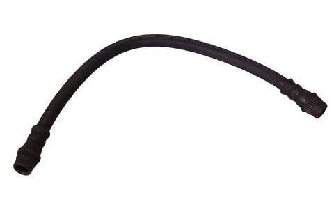 Brzdová hadice zadní- 462107211R